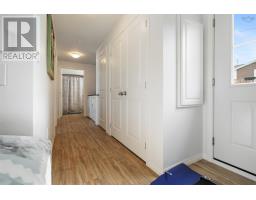 132 Grosbeak Drive, Salmon River, NS B2N5V8 Photo 24