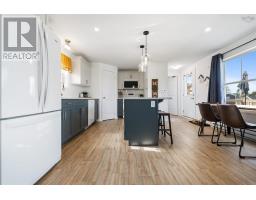 132 Grosbeak Drive, Salmon River, NS B2N5V8 Photo 19