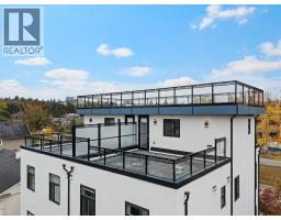 2 2557 W King Edward Avenue, Vancouver, BC V6L1T5 Photo 21
