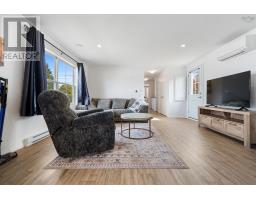 132 Grosbeak Drive, Salmon River, NS B2N5V8 Photo 20
