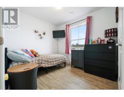 132 Grosbeak Drive, Salmon River, NS B2N5V8 Photo 26
