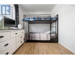 132 Grosbeak Drive, Salmon River, NS B2N5V8 Photo 28