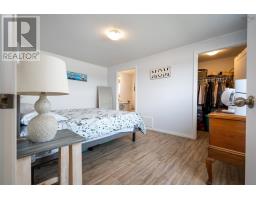 132 Grosbeak Drive, Salmon River, NS B2N5V8 Photo 31