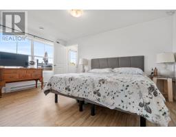 132 Grosbeak Drive, Salmon River, NS B2N5V8 Photo 33