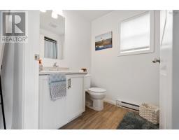132 Grosbeak Drive, Salmon River, NS B2N5V8 Photo 35