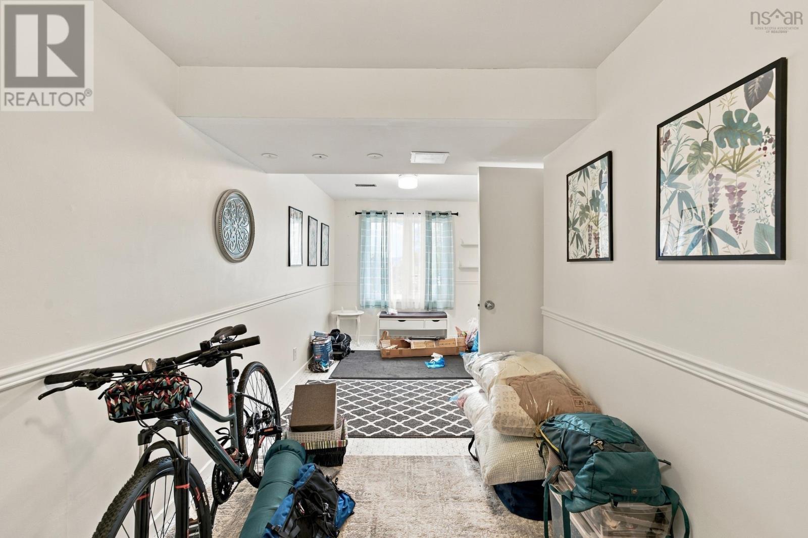 521 Harbour View Crescent - 20
