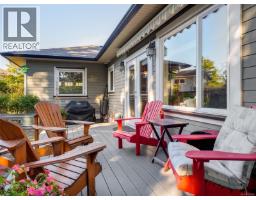 10347 Patricia Pl, Sidney, BC V8L3J5 Photo 19