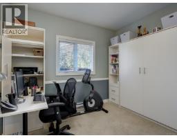 10347 Patricia Pl, Sidney, BC V8L3J5 Photo 16