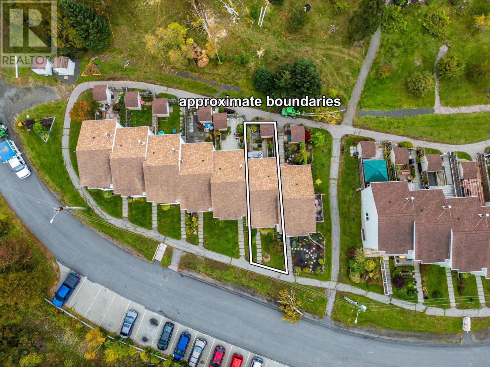 521 Harbour View Crescent - 6