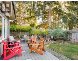 10347 Patricia Pl, Sidney, BC V8L3J5 Photo 18