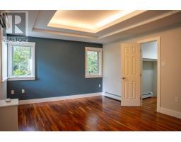 24 Nottingham Drive, Stillwater, NS B3Z1G4 Photo 23