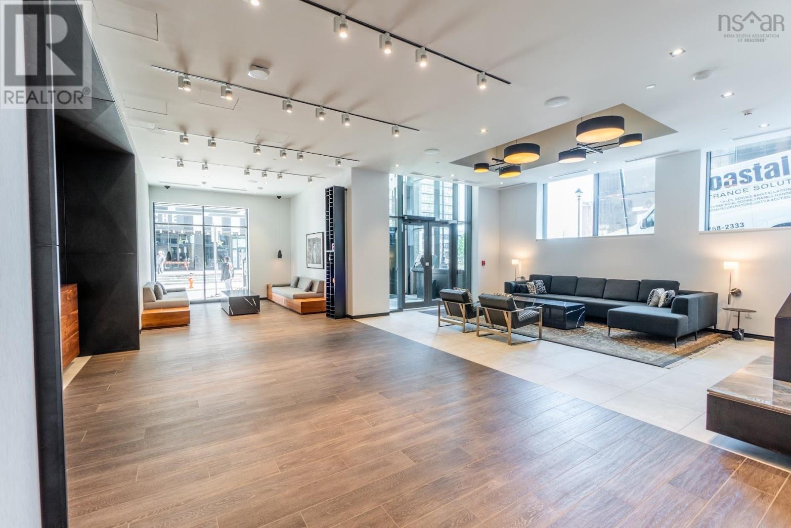 #1001 1650 Granville Street - 36