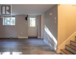 24 Nottingham Drive, Stillwater, NS B3Z1G4 Photo 31
