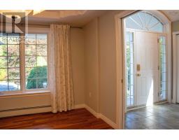 3pc Bathroom - 24 Nottingham Drive, Stillwater, NS B3Z1G4 Photo 16