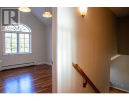 24 Nottingham Drive, Stillwater, NS B3Z1G4 Photo 18