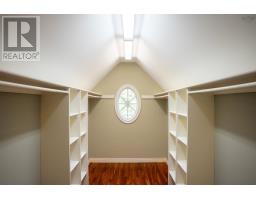24 Nottingham Drive, Stillwater, NS B3Z1G4 Photo 27