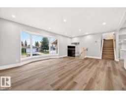 10912 34a Av Nw, Edmonton, AB T6J2V1 Photo 13