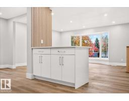 10912 34a Av Nw, Edmonton, AB T6J2V1 Photo 19