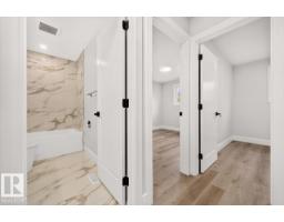 10912 34a Av Nw, Edmonton, AB T6J2V1 Photo 34