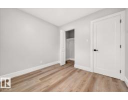10912 34a Av Nw, Edmonton, AB T6J2V1 Photo 38