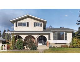 10912 34a Av Nw, Edmonton, AB T6J2V1 Photo 57