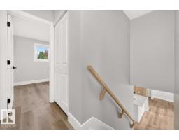 10912 34a Av Nw, Edmonton, AB T6J2V1 Photo 32