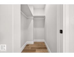 10912 34a Av Nw, Edmonton, AB T6J2V1 Photo 56