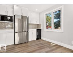 10912 34a Av Nw, Edmonton, AB T6J2V1 Photo 14