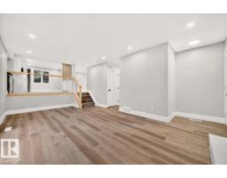 10912 34a Av Nw, Edmonton, AB T6J2V1 Photo 26