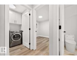 10912 34a Av Nw, Edmonton, AB T6J2V1 Photo 31