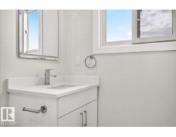 10912 34a Av Nw, Edmonton, AB T6J2V1 Photo 50