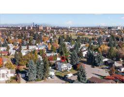 10912 34a Av Nw, Edmonton, AB T6J2V1 Photo 59