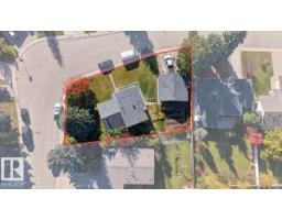 10912 34a Av Nw, Edmonton, AB T6J2V1 Photo 61