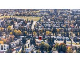 10912 34a Av Nw, Edmonton, AB T6J2V1 Photo 62