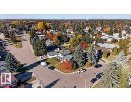 10912 34a Av Nw, Edmonton, AB T6J2V1 Photo 63