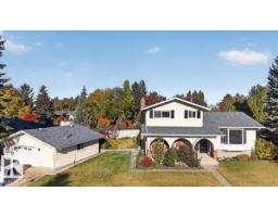 10912 34a Av Nw, Edmonton, AB T6J2V1 Photo 65