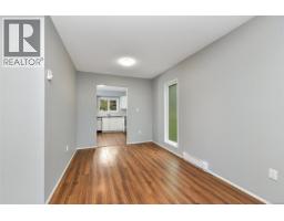 Dining room - 952 Glen Willow Pl, Langford, BC V9B4V9 Photo 8