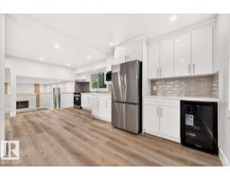 10912 34a Av Nw, Edmonton, AB T6J2V1 Photo 20
