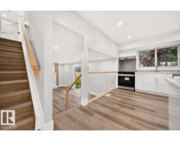 10912 34a Av Nw, Edmonton, AB T6J2V1 Photo 25