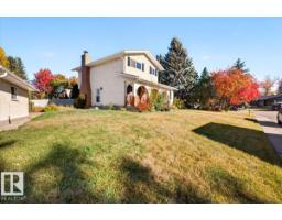 10912 34a Av Nw, Edmonton, AB T6J2V1 Photo 11