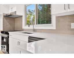 10912 34a Av Nw, Edmonton, AB T6J2V1 Photo 16