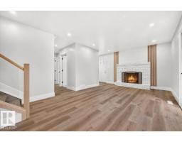 10912 34a Av Nw, Edmonton, AB T6J2V1 Photo 27