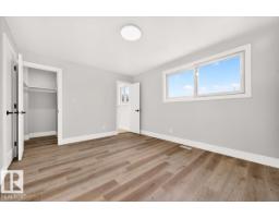 10912 34a Av Nw, Edmonton, AB T6J2V1 Photo 43