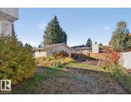 10912 34a Av Nw, Edmonton, AB T6J2V1 Photo 55