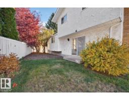 10912 34a Av Nw, Edmonton, AB T6J2V1 Photo 10