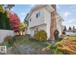 10912 34a Av Nw, Edmonton, AB T6J2V1 Photo 52