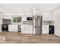 10912 34a Av Nw, Edmonton, AB T6J2V1 Photo 21