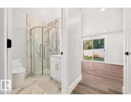 10912 34a Av Nw, Edmonton, AB T6J2V1 Photo 41