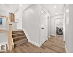10912 34a Av Nw, Edmonton, AB T6J2V1 Photo 23