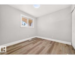 10912 34a Av Nw, Edmonton, AB T6J2V1 Photo 37